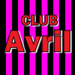 CLUB Avril (アヴリル)