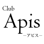 Club Apisイメージ(イメージ)