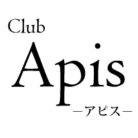 CLUB Apis イメージ
