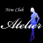 NEW CLUB Atelier　イメージ(イメージ)