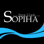 New Club SOPHIA(イメージ)